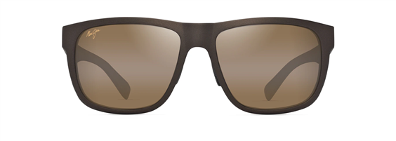 Sonnenbrille  Maui Jim MJ0670S-PUEAKEA-002 - MJ0670S-PUEAKEA-002